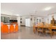 78 Piccone Drive, Edmonton QLD 4869