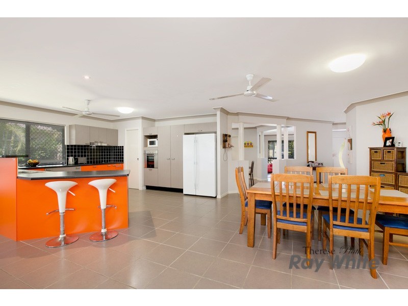 78 Piccone Drive, Edmonton QLD 4869