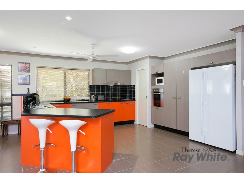 78 Piccone Drive, Edmonton QLD 4869