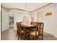 78 Piccone Drive, Edmonton QLD 4869