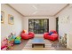 78 Piccone Drive, Edmonton QLD 4869