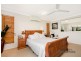 78 Piccone Drive, Edmonton QLD 4869