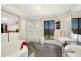 78 Piccone Drive, Edmonton QLD 4869
