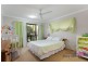 78 Piccone Drive, Edmonton QLD 4869