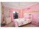 78 Piccone Drive, Edmonton QLD 4869