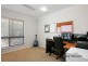 78 Piccone Drive, Edmonton QLD 4869