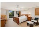 78 Piccone Drive, Edmonton QLD 4869