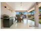 78 Piccone Drive, Edmonton QLD 4869