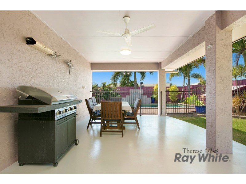 78 Piccone Drive, Edmonton QLD 4869