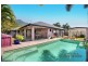 78 Piccone Drive, Edmonton QLD 4869
