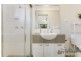 78 Piccone Drive, Edmonton QLD 4869
