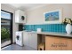 78 Piccone Drive, Edmonton QLD 4869