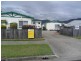 Bungalow QLD 4870