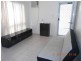 Bungalow QLD 4870