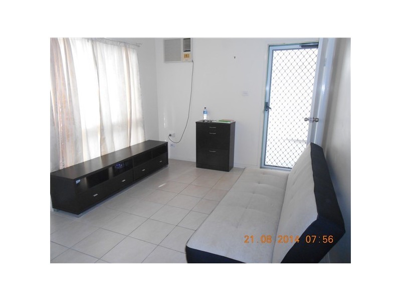 Bungalow QLD 4870