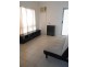 Bungalow QLD 4870