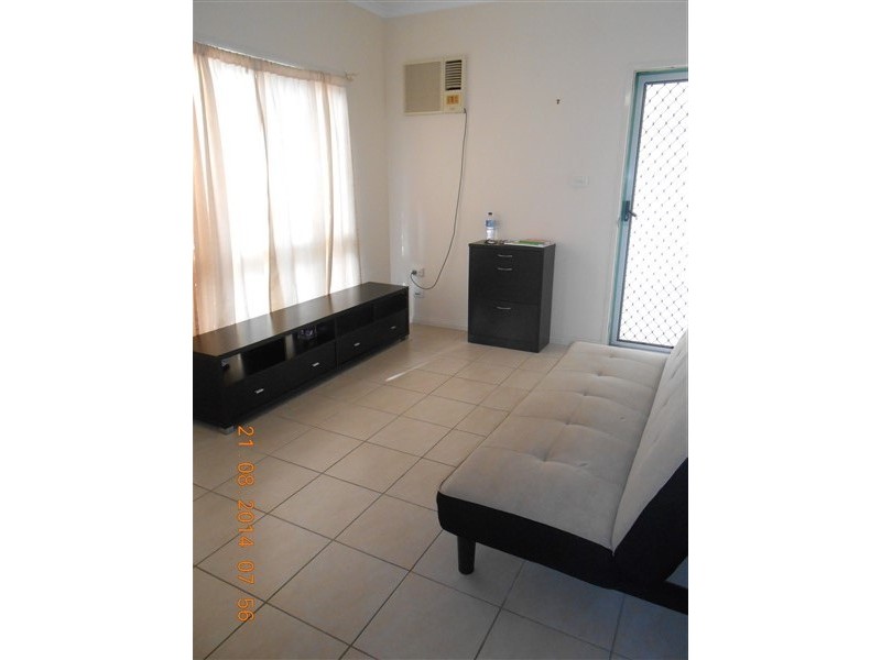 Bungalow QLD 4870