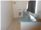 Bungalow QLD 4870
