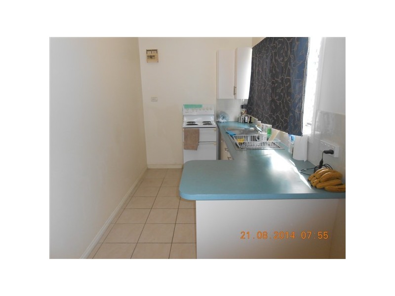 Bungalow QLD 4870