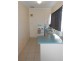 Bungalow QLD 4870