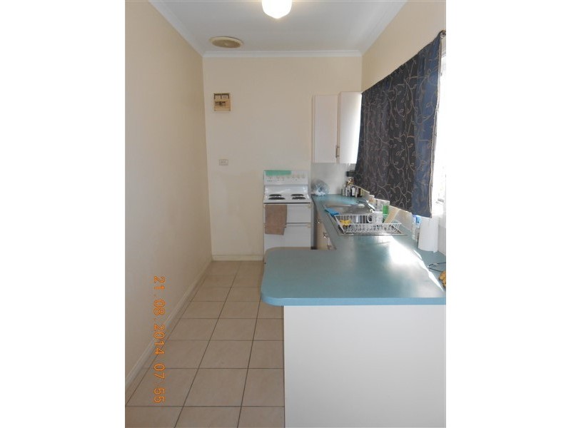 Bungalow QLD 4870