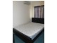 Bungalow QLD 4870