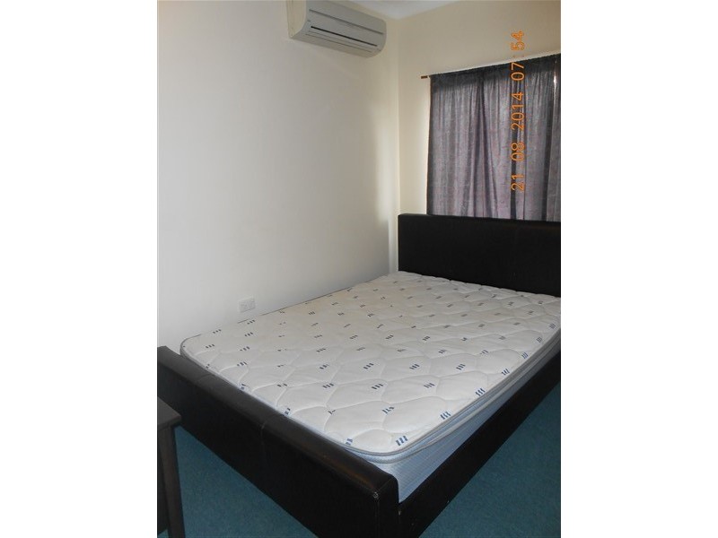 Bungalow QLD 4870