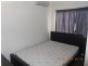 Bungalow QLD 4870