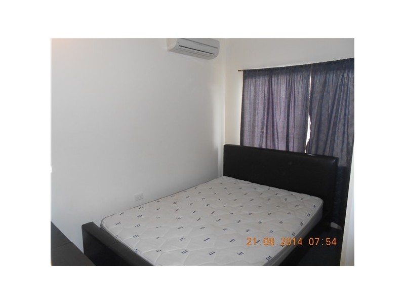 Bungalow QLD 4870