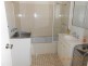 Bungalow QLD 4870