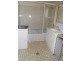 Bungalow QLD 4870