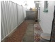 Bungalow QLD 4870