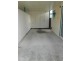 Bungalow QLD 4870