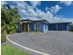 16 Myalup Close, Kewarra Beach QLD 4879