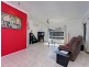 16 Myalup Close, Kewarra Beach QLD 4879