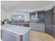 16 Myalup Close, Kewarra Beach QLD 4879