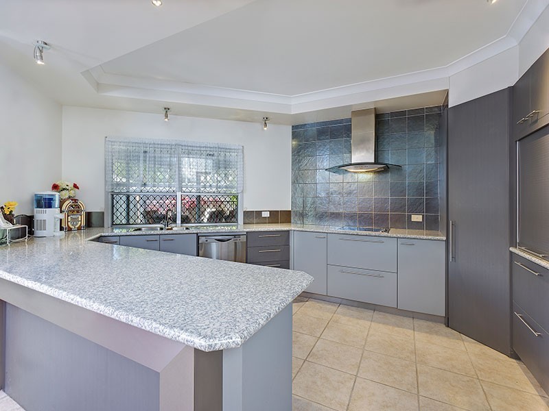 16 Myalup Close, Kewarra Beach QLD 4879