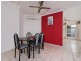 16 Myalup Close, Kewarra Beach QLD 4879