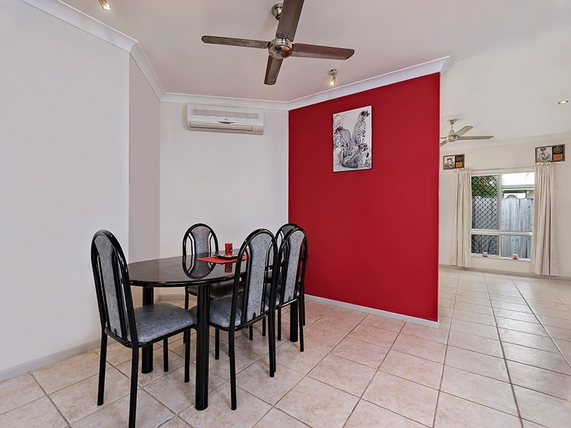 16 Myalup Close, Kewarra Beach QLD 4879