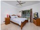 16 Myalup Close, Kewarra Beach QLD 4879
