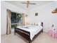 16 Myalup Close, Kewarra Beach QLD 4879