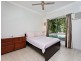16 Myalup Close, Kewarra Beach QLD 4879