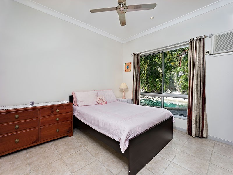 16 Myalup Close, Kewarra Beach QLD 4879