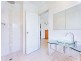 16 Myalup Close, Kewarra Beach QLD 4879