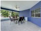 16 Myalup Close, Kewarra Beach QLD 4879