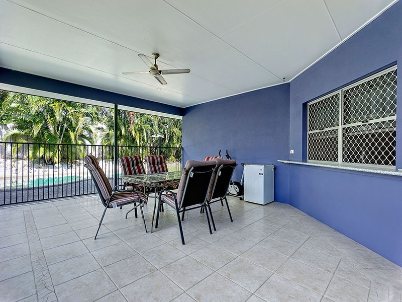 16 Myalup Close, Kewarra Beach QLD 4879