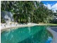 16 Myalup Close, Kewarra Beach QLD 4879