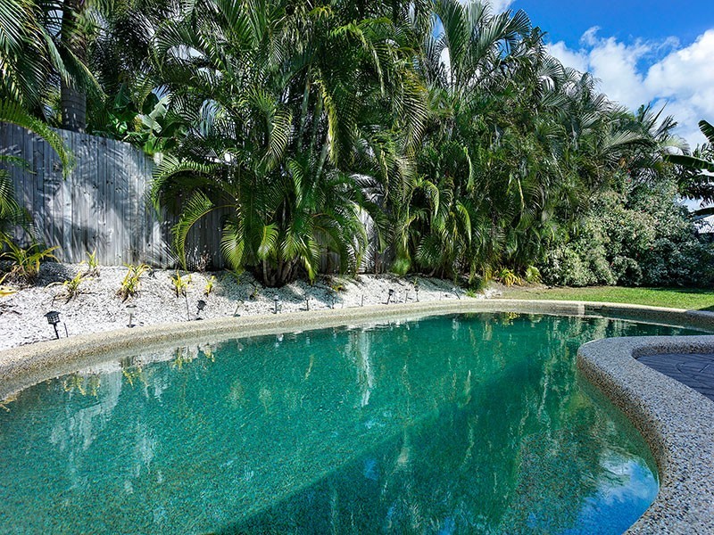 16 Myalup Close, Kewarra Beach QLD 4879