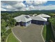 16 Myalup Close, Kewarra Beach QLD 4879