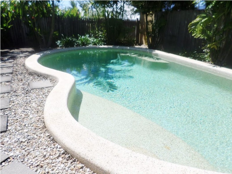 Mount Sheridan QLD 4868